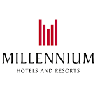 title='Millennium