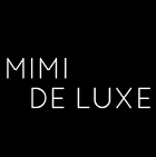 title='Mimi