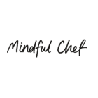 title='Mindful