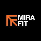 title='Mirafit'