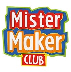 title='Mister