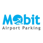title='Mobit