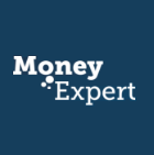 title='Money