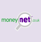 title='Moneynet'