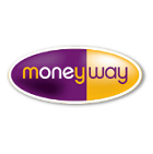 title='Moneyway'