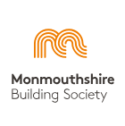 title='Monmouthshire