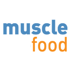 title='Muscle