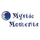 title='Mystic