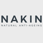 title='Nakin