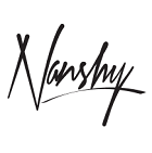 title='Nanshy'