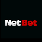 title='NetBet