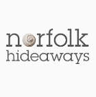 title='Norfolk