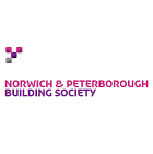 title='Norwich