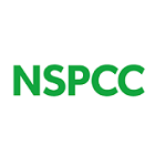 title='NSPCC'