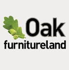 title='Oak