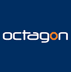 title='Octagon