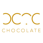 title='Octochocolate'