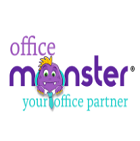 title='Office