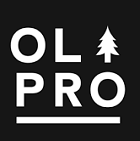 title='OLPRO'