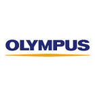 title='Olympus'