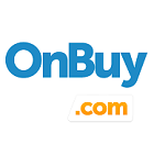title='OnBuy'