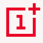 title='OnePlus