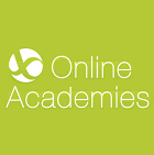 title='Online