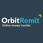 title='Orbit