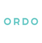 title='Ordo'