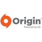 title='Origin
