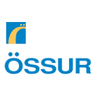 title='Ossur