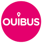 title='OuiBus'