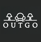 title='Outgo'