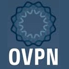 title='OVPN.com'