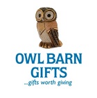 title='Owl