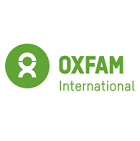 title='Oxfam