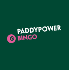 title='Paddy