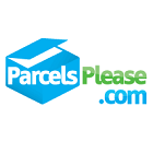 title='Parcels