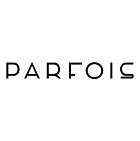 title='Parfois