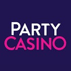 title='Party
