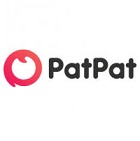 title='Pat