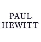 title='PAUL