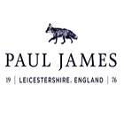 title='Paul