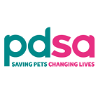 title='PDSA'