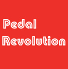 title='Pedal