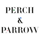 title='Perch