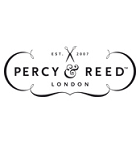 title='Percy