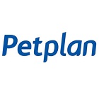 title='Pet