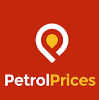 title='Petrol