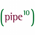 title='Pipe
